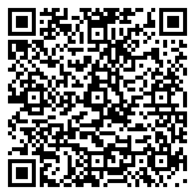 QR code 54134157000000