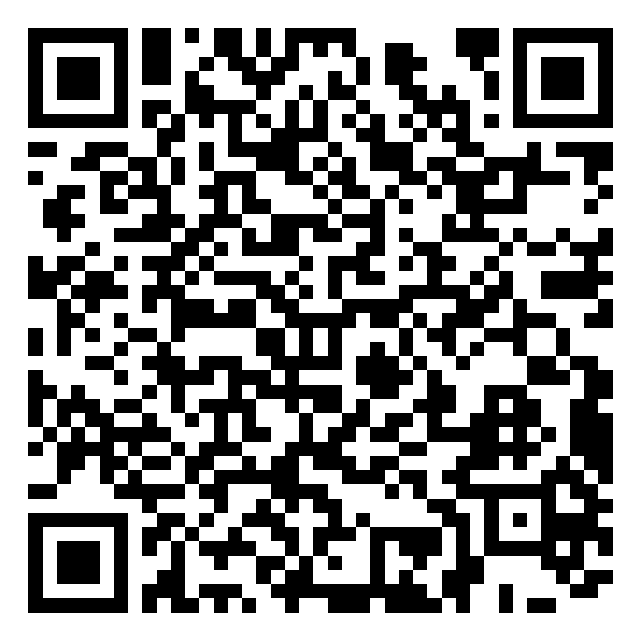 QR code 12146147000000
