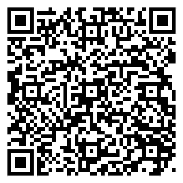 QR code 14088220100000