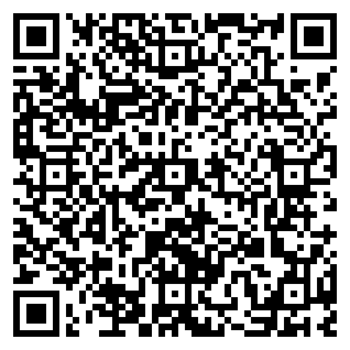 QR code 14194305700000