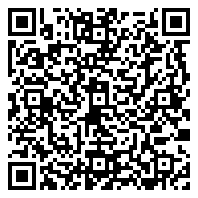 QR code 52498325000000