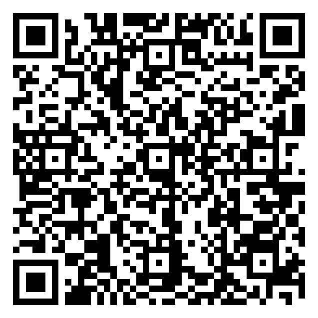 QR code 20065504800000