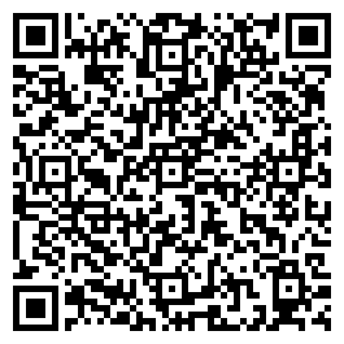 QR code 89025723800000