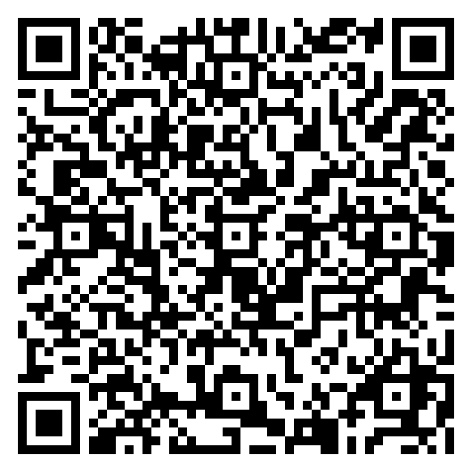 QR code 54326913800000