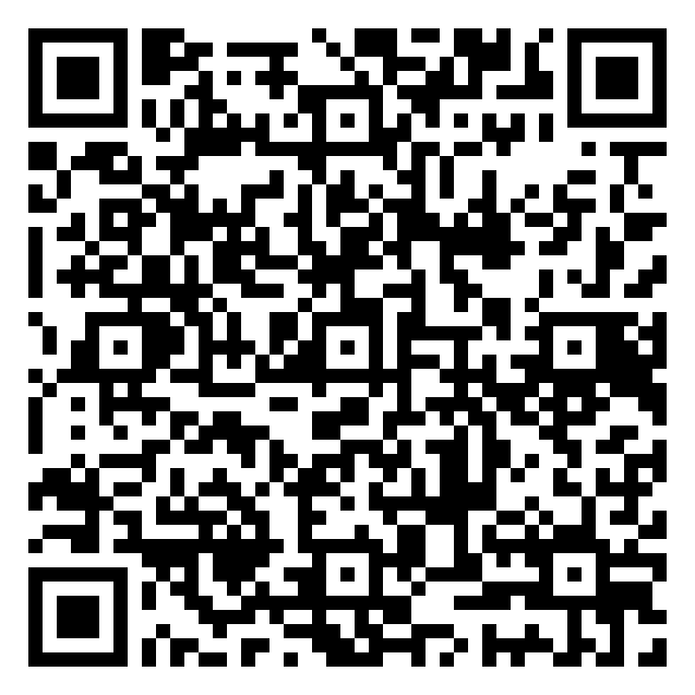 QR code 14202576000000