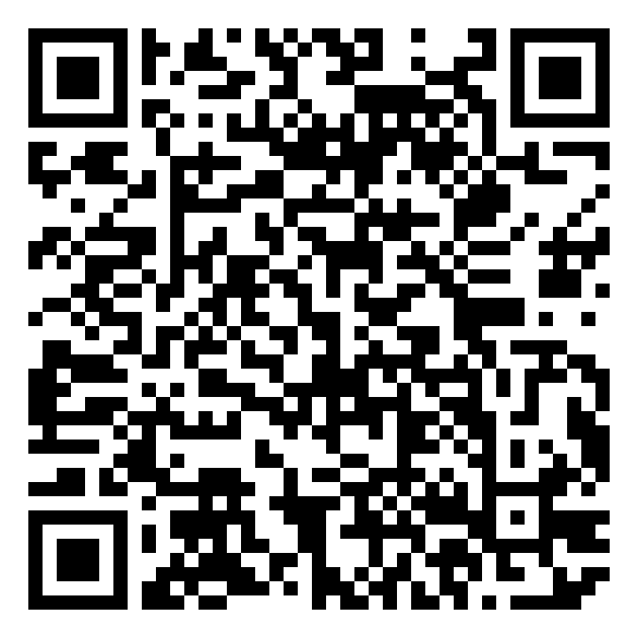 QR code 52376318000000