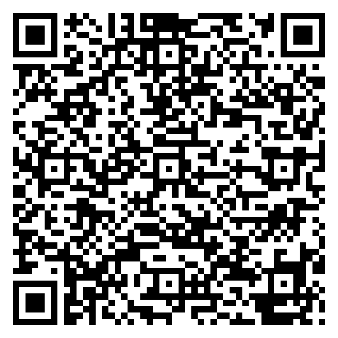 QR code 54108992300000
