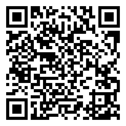 QR code 38239161600000
