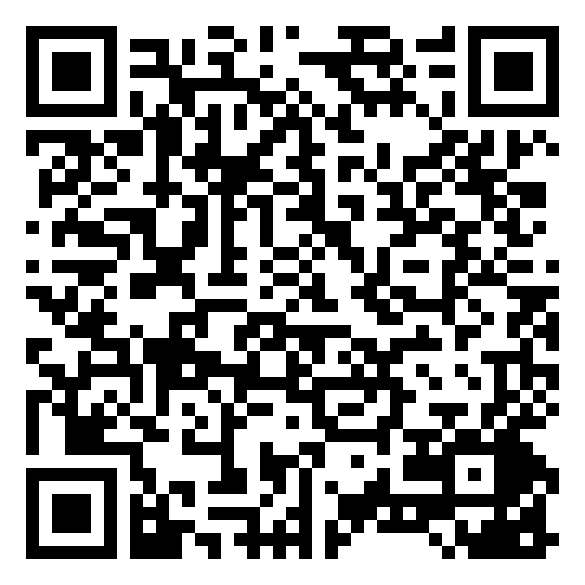 QR code 52287657300000