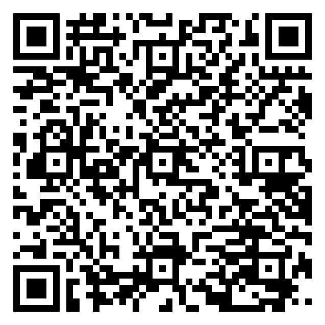 QR code 36915965400000