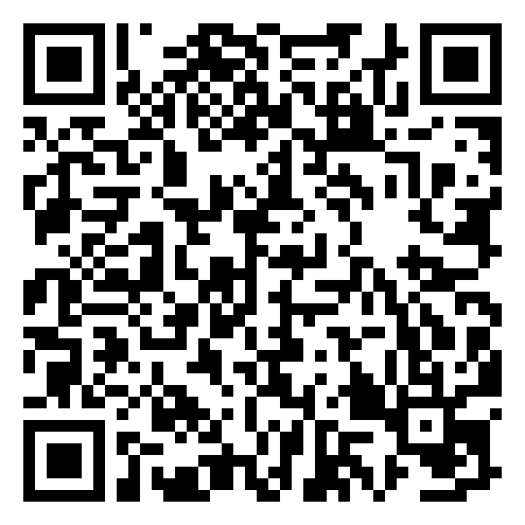 QR code 36018715200000