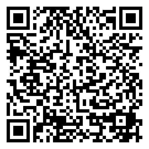 QR code 38456351800000