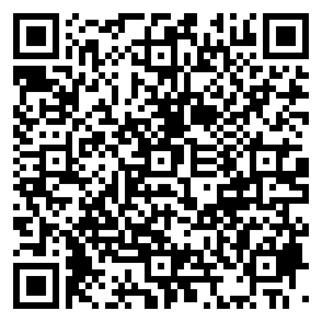 QR code 52181445200000