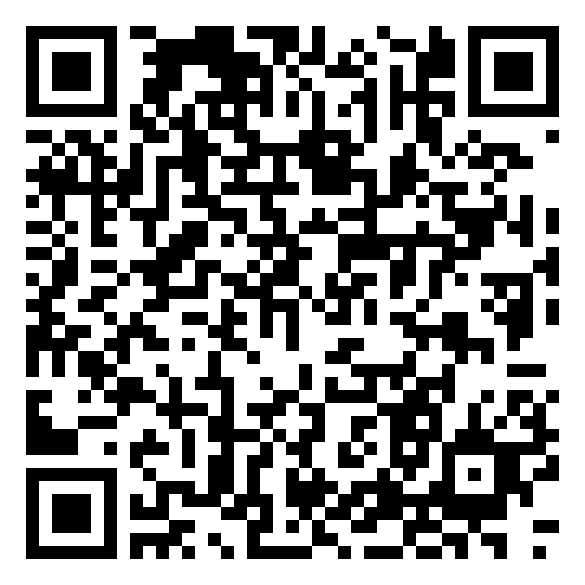 QR code 38034688200000