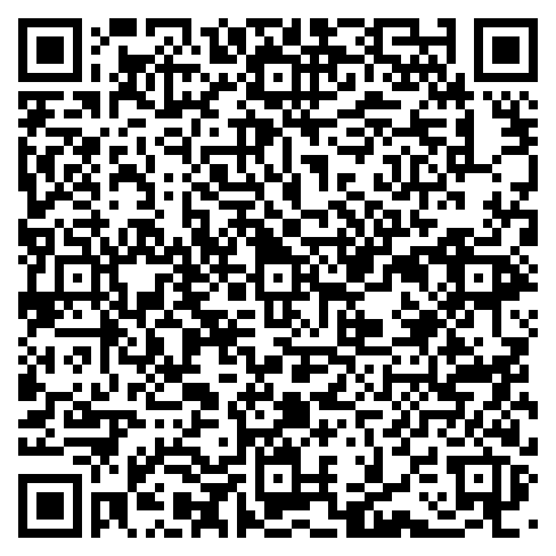 QR code 52245664100000