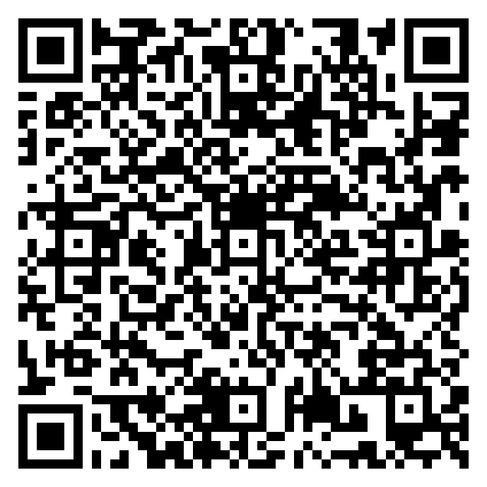QR code 52154740700000