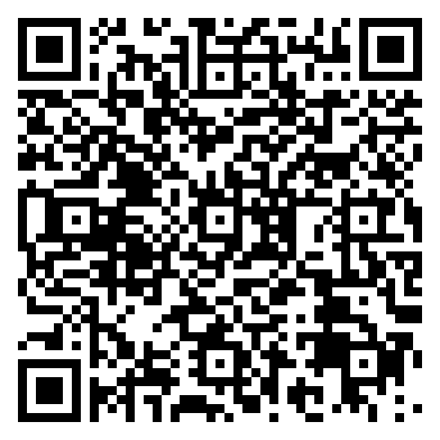 QR code 05197973100000