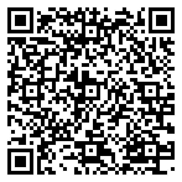 PROBASKET MICHAŁ PACUDA QR code QR code 01527890400000