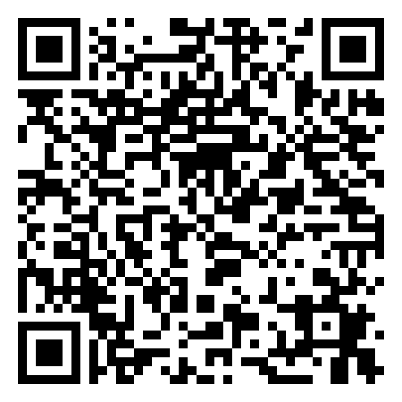 QR code 54266877000000