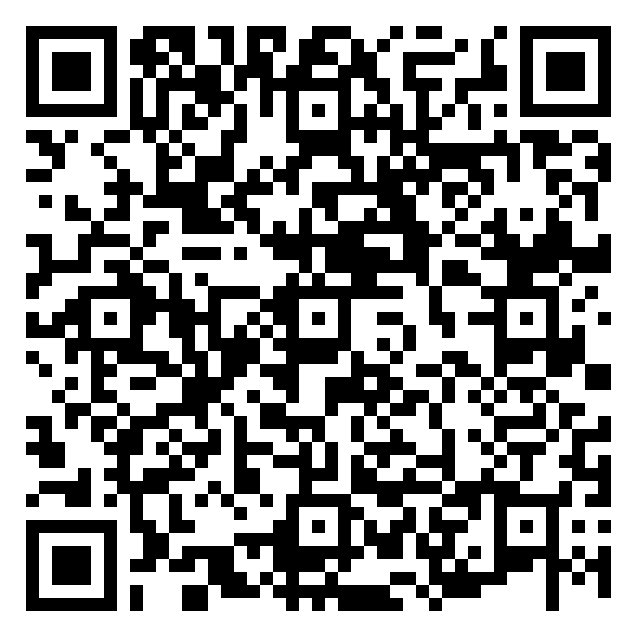 QR code 32134341500000