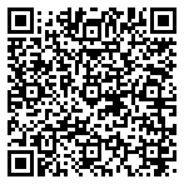 QR code 38935065500000