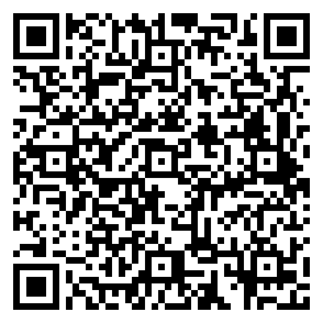QR code 36207441700000