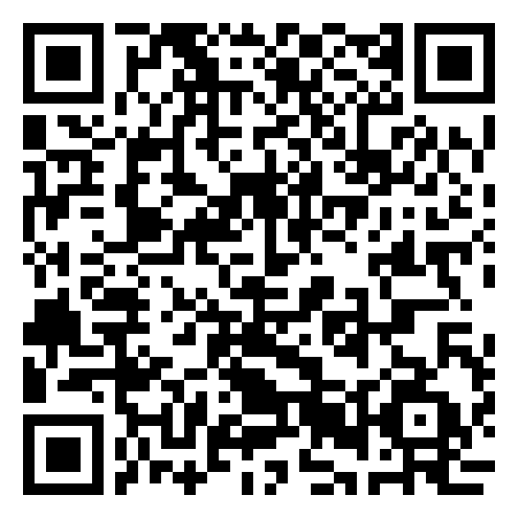 QR code 38495111400000