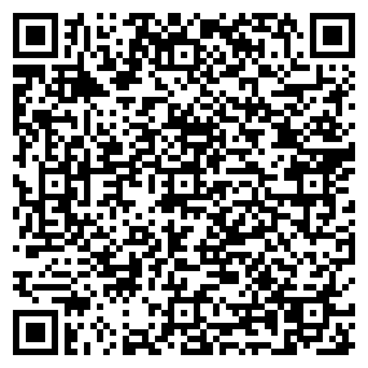 Probatus Max Spółka Z Ograniczoną Odpowiedzialnością QR code QR code 14697469000000