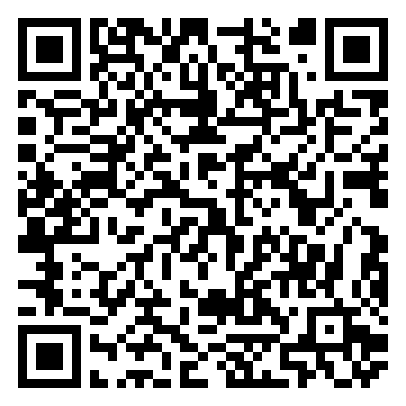 QR code 14717574800000