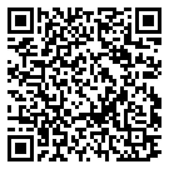 QR code 06168762400000