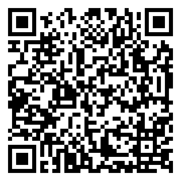 QR code 36205515300000
