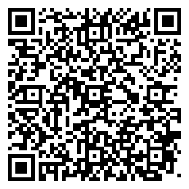 QR code 38829576000000