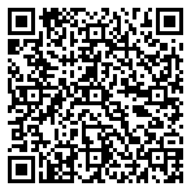 QR code 52184288500000
