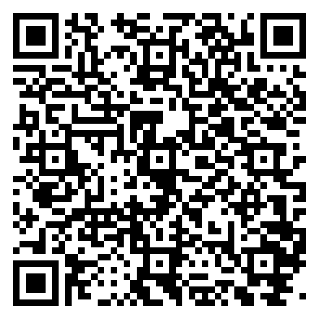 QR code 36881708400000