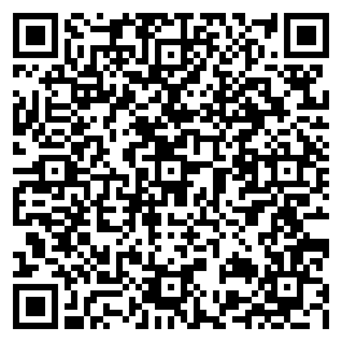 PROBAU K&W KAMIL WŁODARCZYK QR code QR code 52515603000000