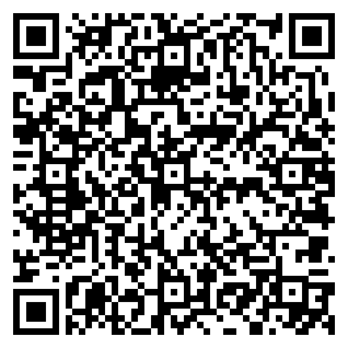 QR code 24178839800000