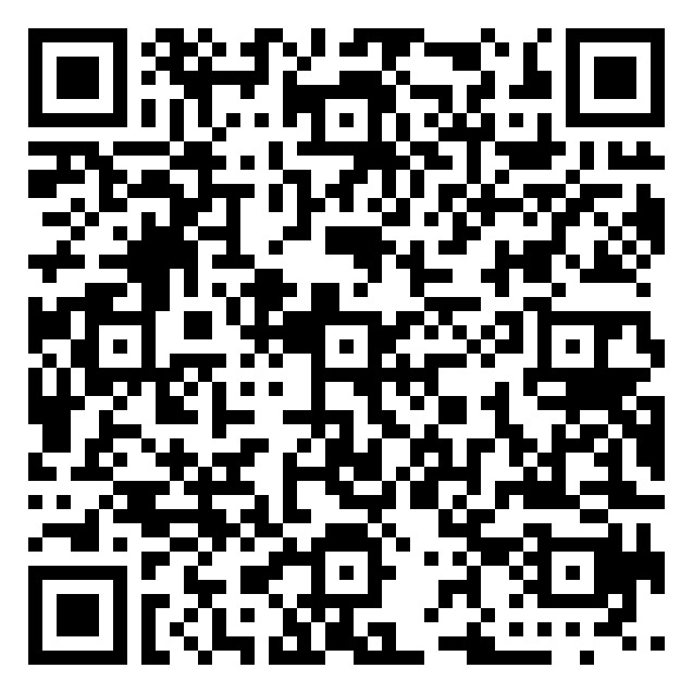 QR code 38510290800000