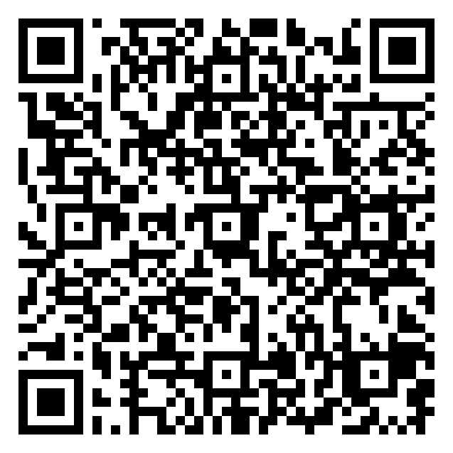 QR code 63416731500000