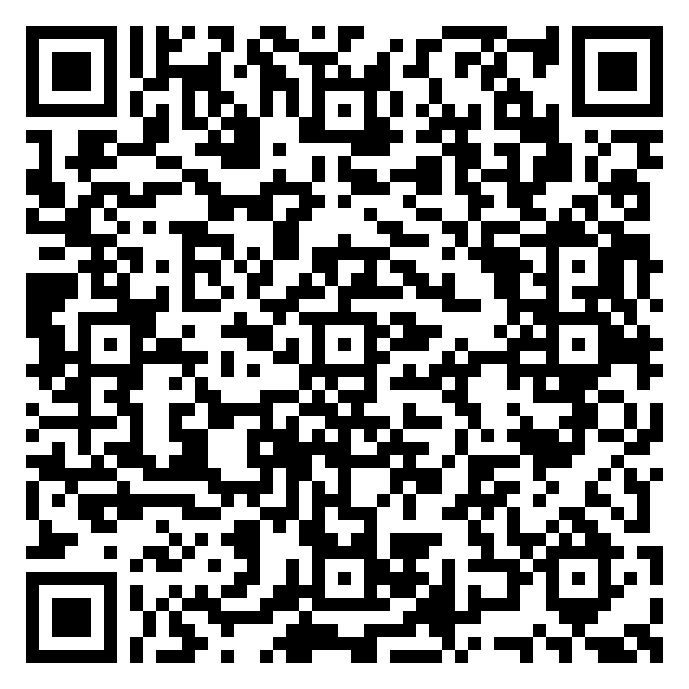 QR code 61028260900000
