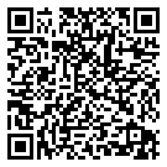 QR code 14723696400000