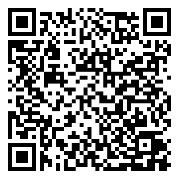 QR code 52015053000000