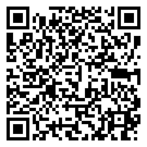 QR code 52924959500000