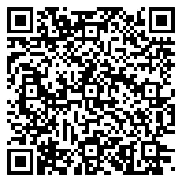 QR code 14134863300000