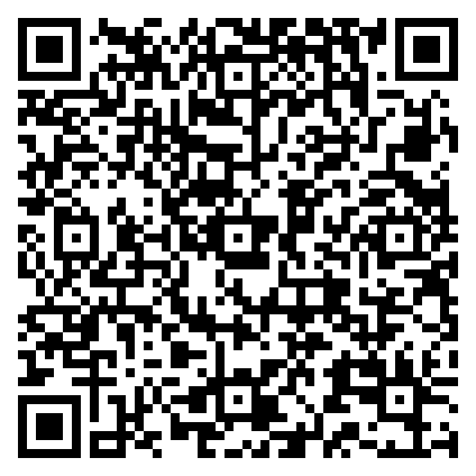 QR code 52919618900000