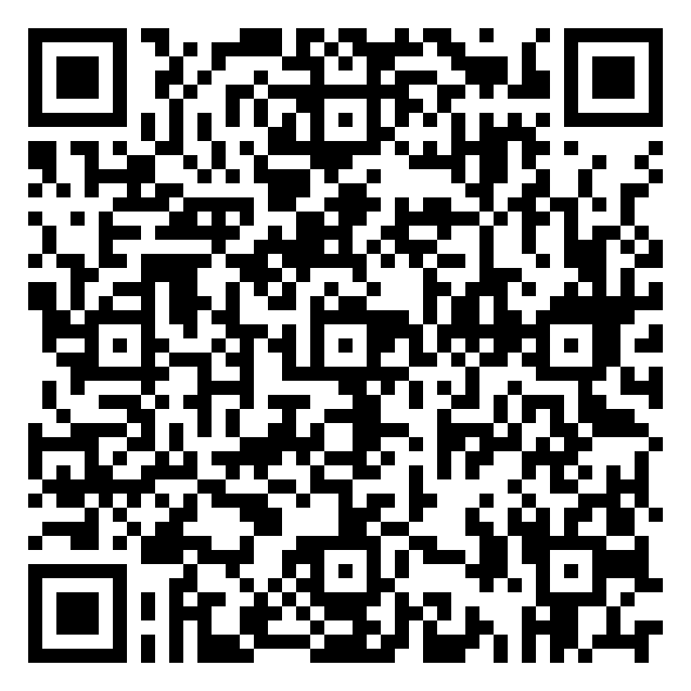 QR code 36683828300000