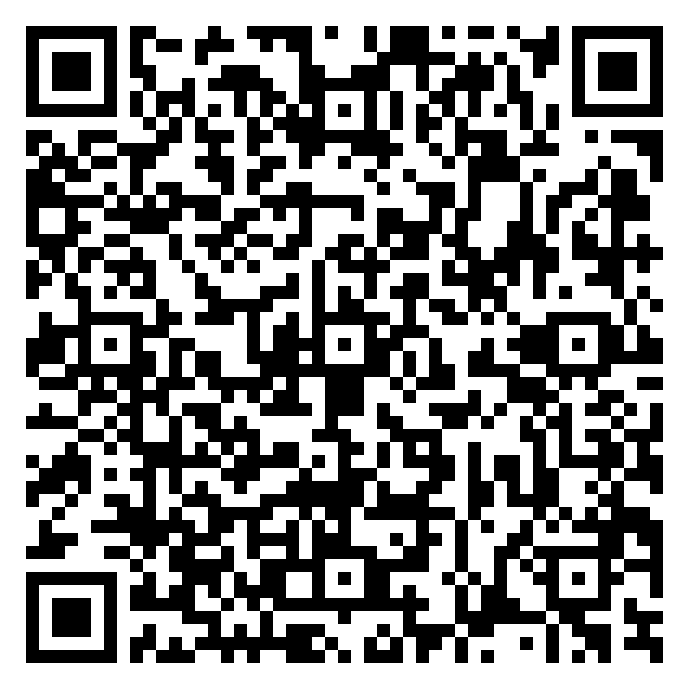 QR code 19067360000000