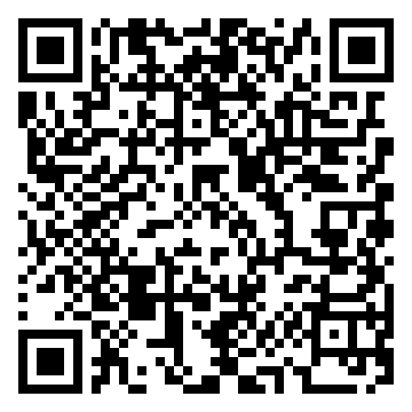 QR code 36480975100000