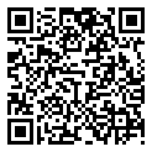 QR code 36637154300000