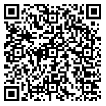 QR code 37033185900000