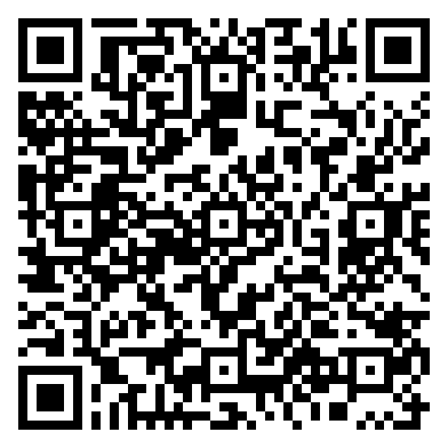 QR code 38959724900000